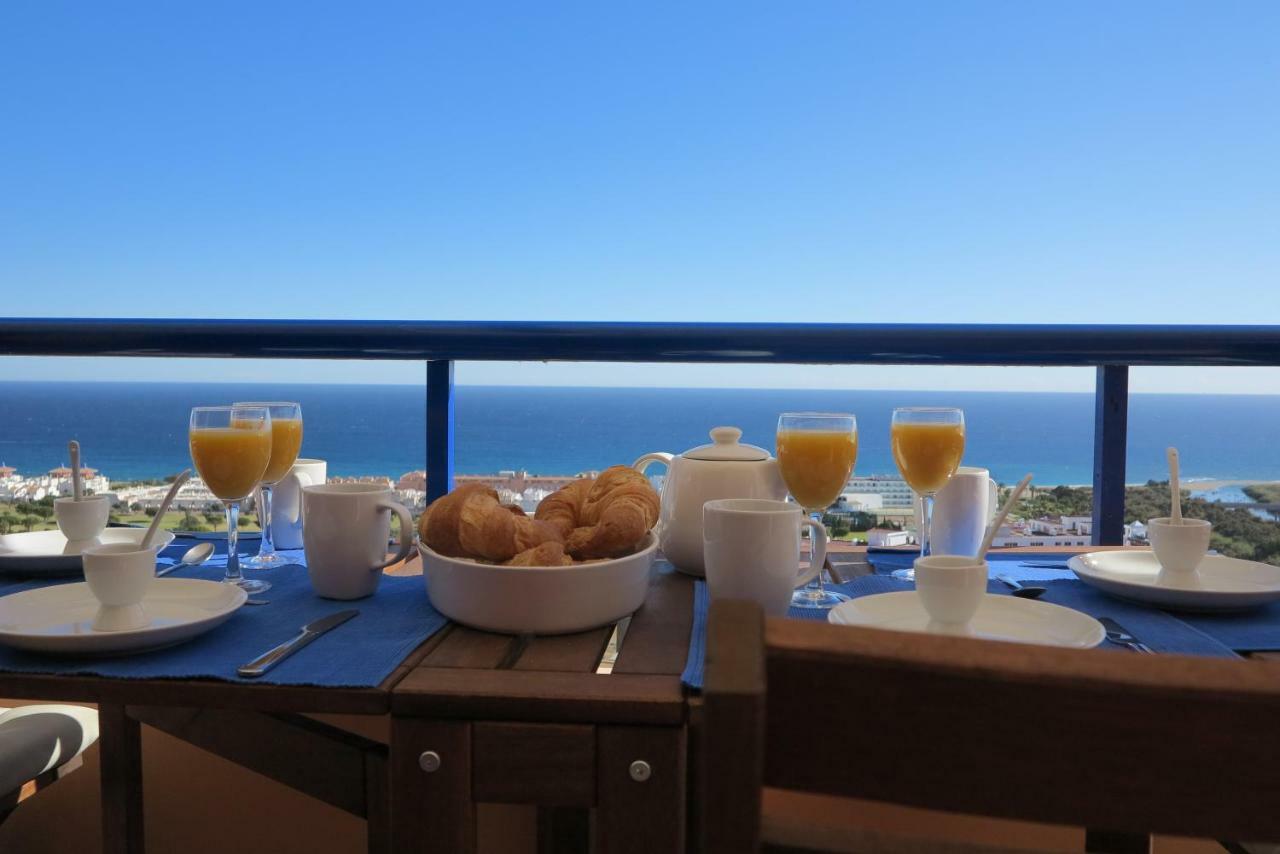 Penthouse "Art4You" Mojacar Luaran gambar